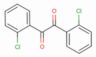 2,2'-Dichlorobenzil