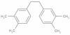 1,2-Bis(3,4-dimethylphenyl)ethane