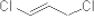 trans-1,3-Dicloropropene