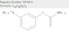 Benzenaminium, 3-[[(dimethylamino)carbonyl]oxy]-N,N,N-trimethyl-