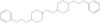 1,1′-(1,2-Ethanediyl)bis[4-(3-phenylpropyl)piperidine]