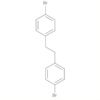 Benzene, 1,1'-(1,2-ethanediyl)bis[4-bromo-