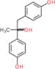 1,2-Bis(4-hydroxyphenyl)-2-hydroxypropane