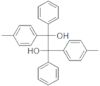 Bismethylphenyldiphenylethanediol; 96%