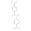 Ethanedione, bis(4-nitrophenyl)-