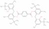 1,4-Bis[2-(1,1-dimethylethyl)-6-[[3-(1,1-dimethylethyl)-2-hydroxy-5-methylphenyl]methyl]-4-methylp…