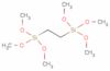 1,2-Bis(trimethoxysilyl)ethane