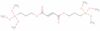 bis[3-(trimethoxysilyl)propyl] fumarate