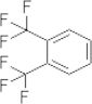 1,2-bis(trifluoromethyl)benzene