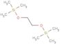 1,2-Bis(trimethylsiloxy)ethane