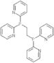 1,2-Bis(di-2-pyridylphosphino)ethane