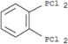 1,2-Bis(dichlorophosphino)benzene