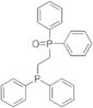 1,2-Bis(diphenylphosphino)ethane Monoxide
