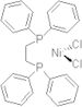 (Bis(diphenylphosphino)ethane)dichloronickel