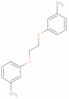 1,2-Bis(3′-methylphenoxy)ethane