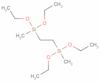 4,7-Diethoxy-4,7-dimethyl-3,8-dioxa-4,7-disiladecane