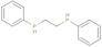 1,2-bis(phenylphosphino)ethane