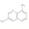 3-Methyl-8-quinolinamine