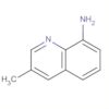 8-Quinolinamine, 3-methyl-
