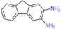 9H-fluorene-2,3-diamine