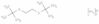 [μ-[2,2′-[1,2-Ethanediylbis(thio-κS)]bis[2-methylpropane]]]hexahydrodiboron