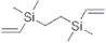 1,4-Divinyl-tetramethyldisilylethane