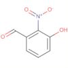 3-Hydroxy-2-nitrobenzaldehyde