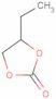 Butylene carbonate