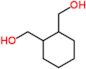 1,2-Cyclohexanedimethanol