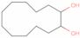 1,2-Cyclododécanediol