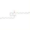 1,2-Cyclohexanedicarboxylic acid, dinonyl ester