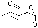 Hexahydrophthalic anhydride