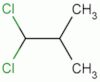1,2-dichloro-2-methylpropane