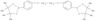 1,3,2-Dioxaborolane,2,2'-[1,2-ethanediylbis(oxy-4,1-phenylene)]bis[4,4,5,5-tetramethyl-