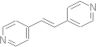 trans-1,2-Bis(4-pyridyl)ethylene