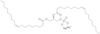 L-A-phosphatidic acid dioleoyl sodium