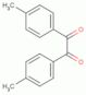 1,2-Bis(4-methylphenyl)-1,2-ethanedione