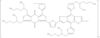 Poly[[4,8-bis[5-(2-ethylhexyl)-2-thienyl]benzo[1,2-b:4,5-b′]dithiophene-2,6-diyl]-2,5-thiophenediy…