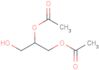 1,2-Diacetylglycerol