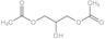 Glycerol diacetate