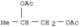 Propylene glycol diacetate