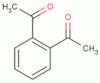 1,2-Diacetylbenzene