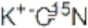 potassium cyanide-15N