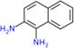 1,2-Naphthalenediamine