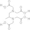 1,2-Diaminopropane-N,N,N',N'-tetraacetic acid