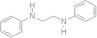 N,N'-Diphenylethylendiamin