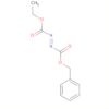 Diazenedicarboxylic acid, ethyl phenylmethyl ester