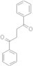 1,4-Diphenyl-1,4-butanedione