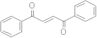 trans-1,2-Dibenzoylethylene