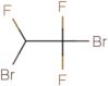 1,2-dibromo-1,1,2-trifluoroethane